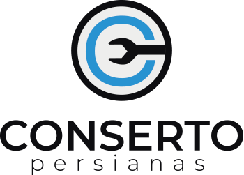 Lavagem e Conserto de Persianas Amorim - Londrina, Cambé, Rolândia. Lavagem e Conserto de Persianas Amorim - Londrina, Cambé, Rolândia.