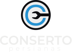 Conserto de Persianas Londrina - PR Conserto de Persianas Londrina - PR